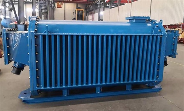 KBSG‑315KVA 矿用隔爆东至东至东至东至干式变压器 煤矿防爆变压器